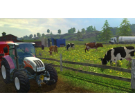 Farming Simulator 15 oficjalny dodatek PC - 263663 - zdjęcie 4